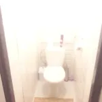 Penzion Zemberovce 3*