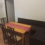 Penzion Zemberovce 3*