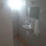 Penzion Zemberovce 3* Zemberovce