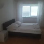 Penzion Zemberovce