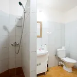 Penzion Zemberovce 3* Zemberovce