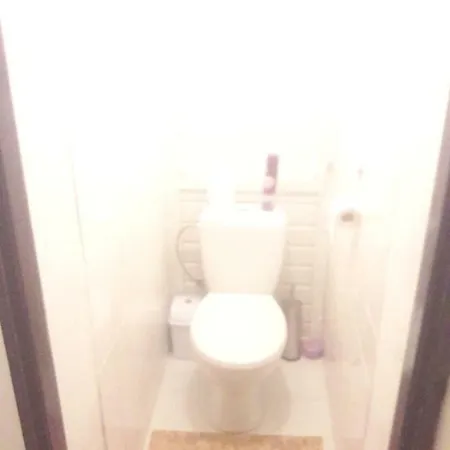 Penzion Zemberovce 3*